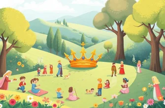 Aile İçin Kraliyet Filmleri