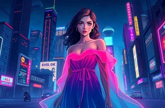 Aile Filmleri: Hayatın Zorlukları