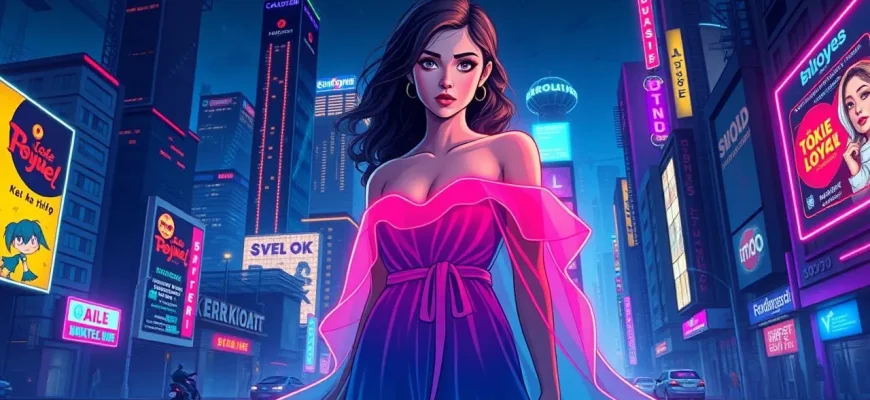 Aile Filmleri: Hayatın Zorlukları