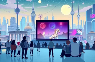 Berlin’de Geçen Bilimkurgu Filmleri Berlin’de Geçen Bilimkurgu Filmleri