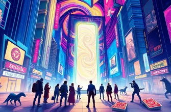 Gizemli Portal Kartları Filmleri Gizemli Portal Kartları Filmleri