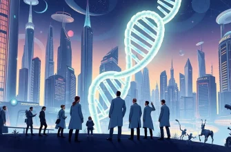 DNA Temalı Bilim Kurgu Filmleri DNA Temalı Bilim Kurgu Filmleri
