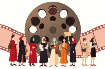 Kadın Hakları Temalı Filmler Kadın Hakları Temalı Filmler