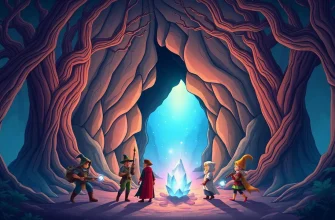 Fantastik Mağara Filmleri Fantastik Mağara Filmleri