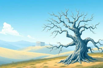 Zerdüşt Tarihi Filmler