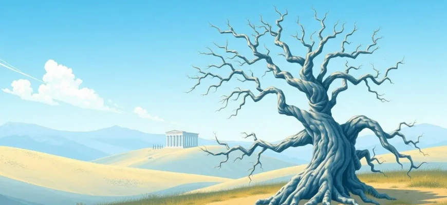 Zerdüşt Tarihi Filmler