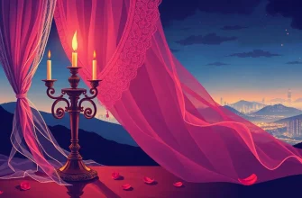 Cenaze Temalı Melodram Filmleri Cenaze Temalı Melodram Filmleri