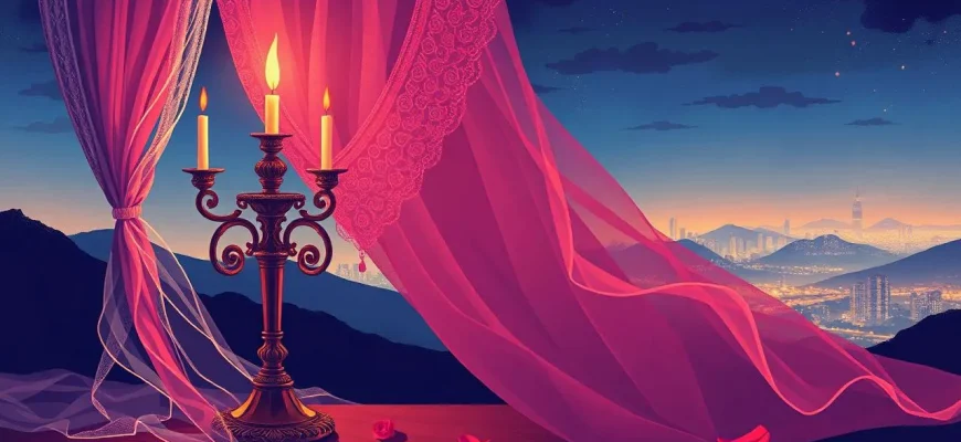 Cenaze Temalı Melodram Filmleri Cenaze Temalı Melodram Filmleri