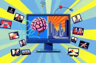 Makine Öğrenimi Dram Filmleri Makine Öğrenimi Dram Filmleri