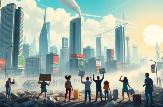 Küresel Isınma Hakkında Dram Filmleri Küresel Isınma Hakkında Dram Filmleri