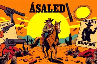 Batı Filmlerinde Asalet ve Onur