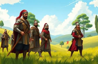 Osmanlı Savaşçılarının Destansı Hikayeleri Osmanlı Savaşçılarının Destansı Hikayeleri