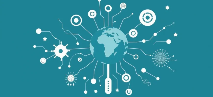 Biyolojik Sistemler Hakkında 10 Belgesel Film Biyolojik Sistemler Hakkında 10 Belgesel Film