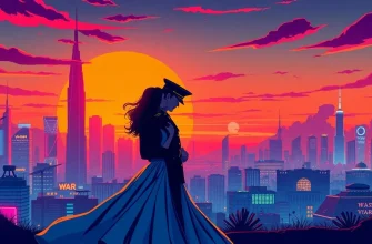 Savaşın Aşkı: En İyi Mevzuları Mevzuları