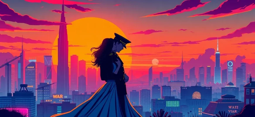 Savaşın Aşkı: En İyi Mevzuları Mevzuları Savaşın Aşkı: En İyi Mevzuları Mevzuları