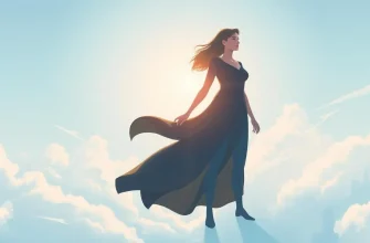 Posttravmatik Stres Bozukluğu Hakkında Gerilim Filmleri