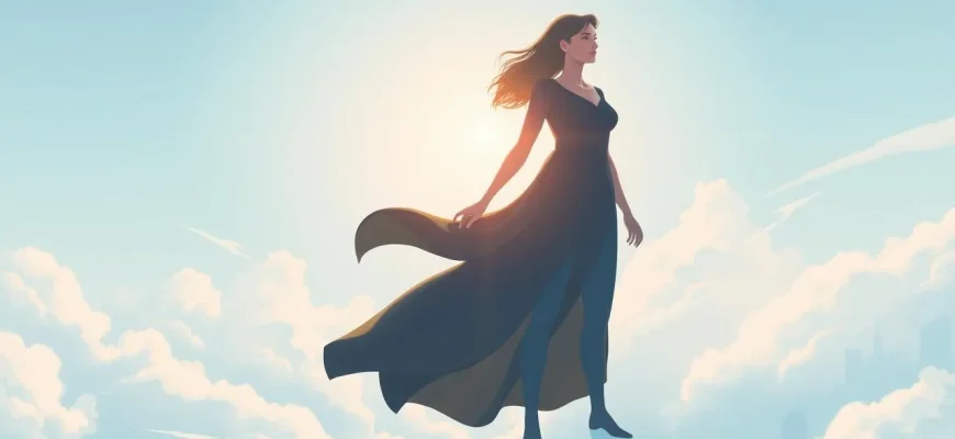 Posttravmatik Stres Bozukluğu Hakkında Gerilim Filmleri