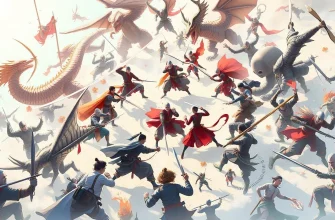 Aziz Savaşçılar: Aksiyon Filmleri