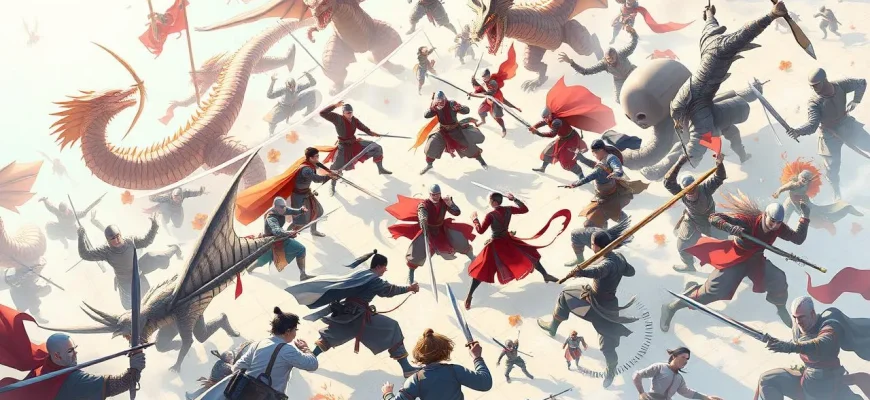 Aziz Savaşçılar: Aksiyon Filmleri Aziz Savaşçılar: Aksiyon Filmleri