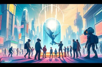 Fantastik Manipülasyon Filmleri