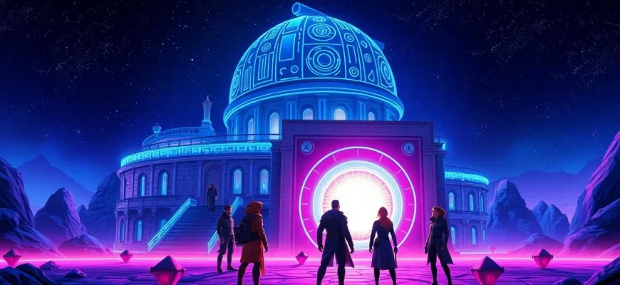 Gizemli Astronomik Filmler Gizemli Astronomik Filmler