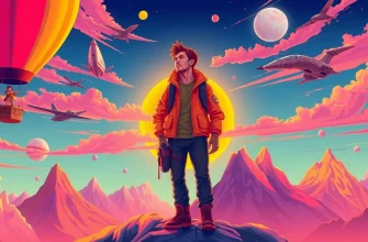 Gökyüzünü Fetheden Maceracılar: 10 Film Önerisi