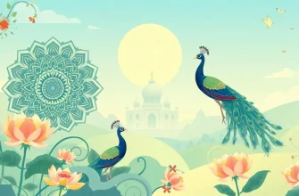 Sanskrit Edebiyatı Tarihi Filmler