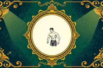 Biyografik Güreş Filmleri Listesi