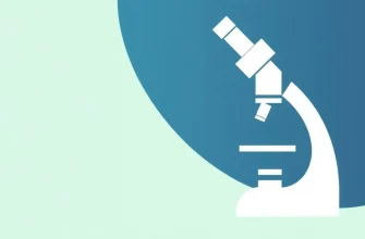 Biyolojik Araştırmaların Belgeselleri