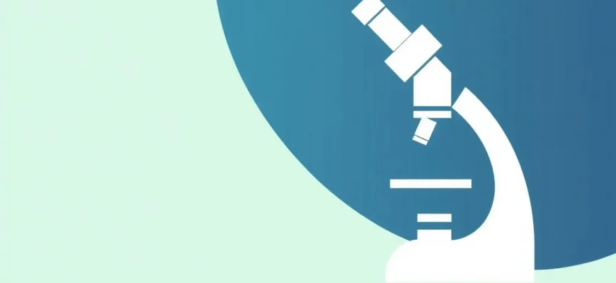 Biyolojik Araştırmaların Belgeselleri Biyolojik Araştırmaların Belgeselleri