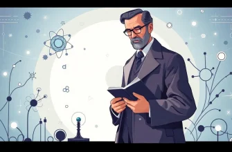 Radyasyon Temalı Biyografi Filmleri