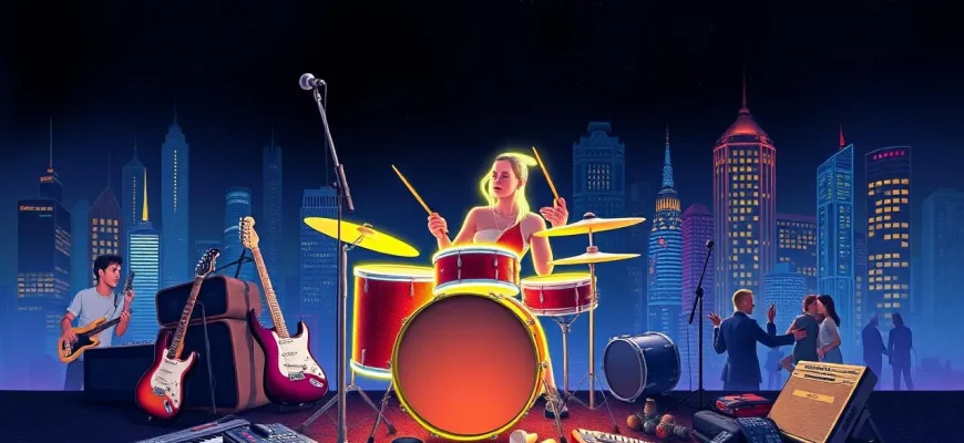 Davulcu Melo Dram Filmleri Davulcu Melo Dram Filmleri