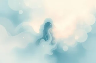 İntihar Düşünceleri Üzerine Gerilim Filmleri