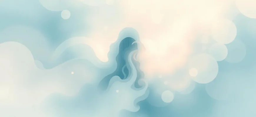 İntihar Düşünceleri Üzerine Gerilim Filmleri