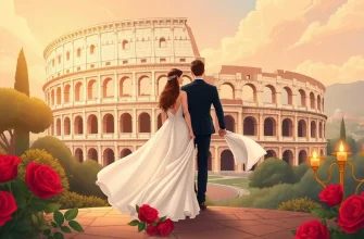 İtalya’da Aşk: 10 Melo-Drama Film Önerisi