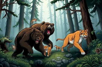 En İyi Hayvan Saldırıları Filmleri En İyi Hayvan Saldırıları Filmleri