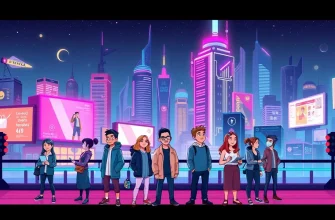 Reklam ve Pazarlama Filmleri