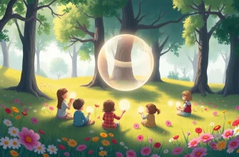 Hayali Arkadaşlar Hakkında Filmler