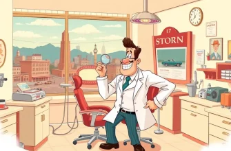 Komik Diş Hekimleri Filmleri Komik Diş Hekimleri Filmleri