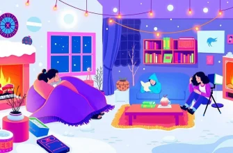 Soğuk Havalar İçin Film Önerileri Soğuk Havalar İçin Film Önerileri