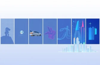 Bilgisayar Grafikleri Belgeselleri Bilgisayar Grafikleri Belgeselleri