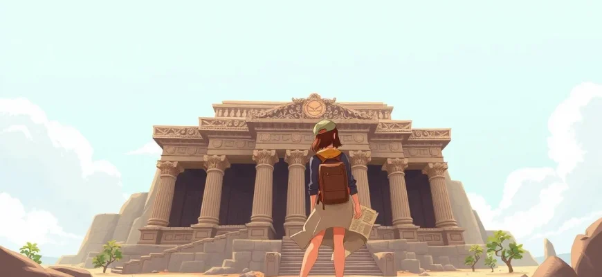 Taşlı Gerilim Filmleri Taşlı Gerilim Filmleri