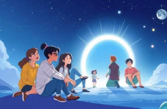 Gençlik ve Bilimkurgu Filmleri Gençlik ve Bilimkurgu Filmleri