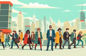En İyi 10 Soygun Filmi En İyi 10 Soygun Filmi