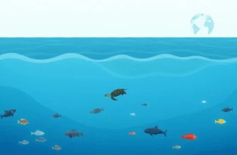 Deniz Canlıları Hakkında En İyi 10 Belgesel Film