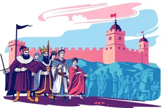 15. Yüzyıl Dram Filmleri 15. Yüzyıl Dram Filmleri