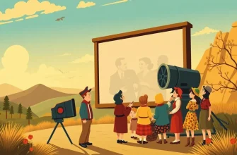 En İyi Georgiy Daneliya Komedileri