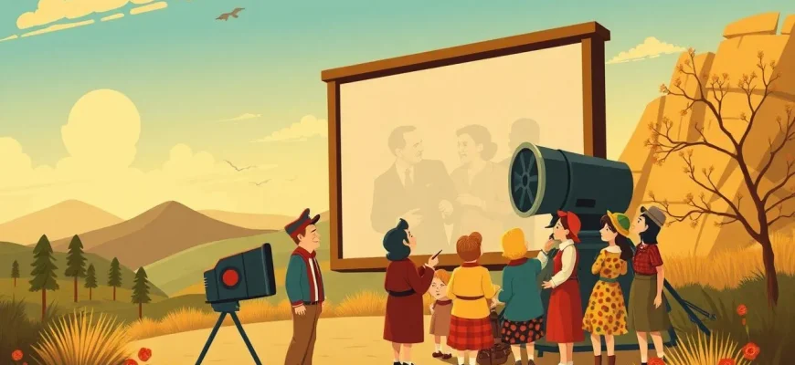 En İyi Georgiy Daneliya Komedileri En İyi Georgiy Daneliya Komedileri