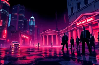 Bankacı Suç Filmleri Bankacı Suç Filmleri