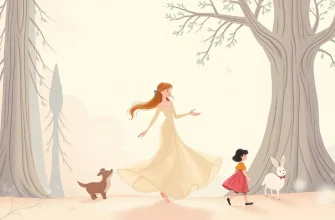 Aile Filmleri: Pamuk Prenses Aile Filmleri: Pamuk Prenses